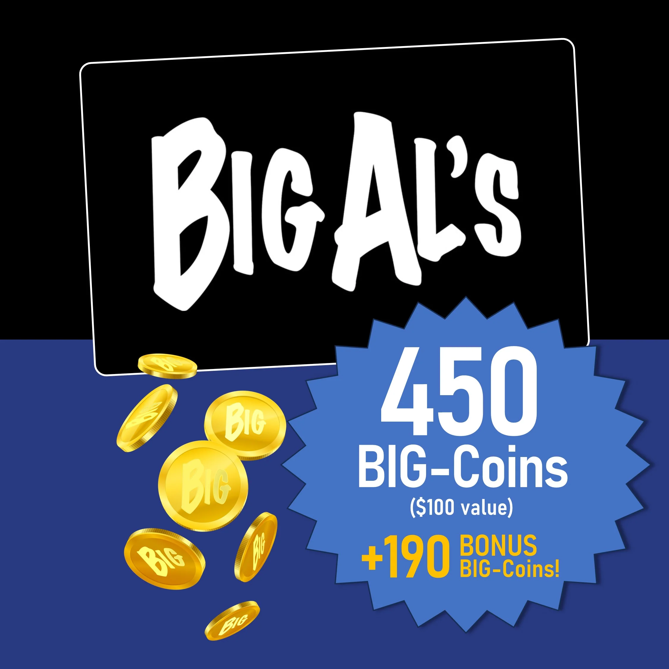 All